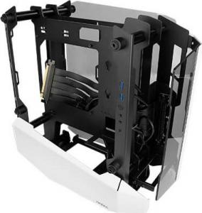 Obudowa Antec Striker (0-761345-80032-7) 19