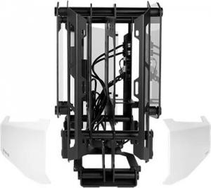 Obudowa Antec Striker (0-761345-80032-7) 21