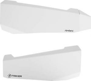 Obudowa Antec Striker (0-761345-80032-7) 22