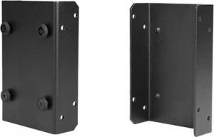 Obudowa Antec Striker (0-761345-80032-7) 24