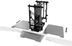 Obudowa Antec Striker (0-761345-80032-7) 25