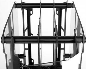 Obudowa Antec Striker (0-761345-80032-7) 26