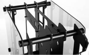 Obudowa Antec Striker (0-761345-80032-7) 27