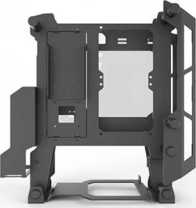 Obudowa Antec Striker (0-761345-80032-7) 28