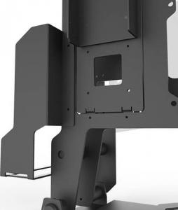 Obudowa Antec Striker (0-761345-80032-7) 29