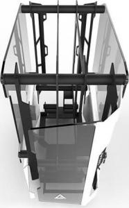 Obudowa Antec Striker (0-761345-80032-7) 30