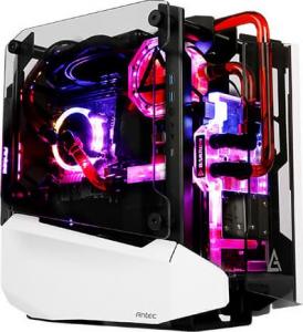 Obudowa Antec Striker (0-761345-80032-7) 31