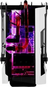 Obudowa Antec Striker (0-761345-80032-7) 32