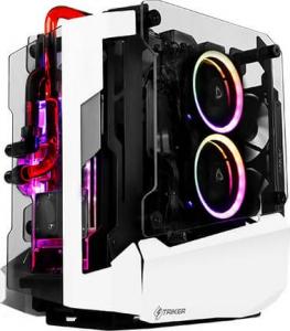 Obudowa Antec Striker (0-761345-80032-7) 33