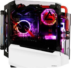 Obudowa Antec Striker (0-761345-80032-7) 34