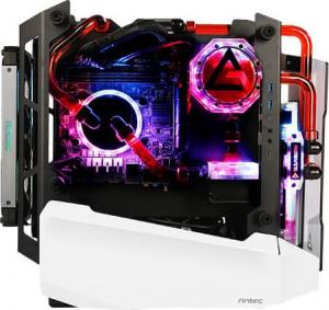 Obudowa Antec Striker (0-761345-80032-7) 35