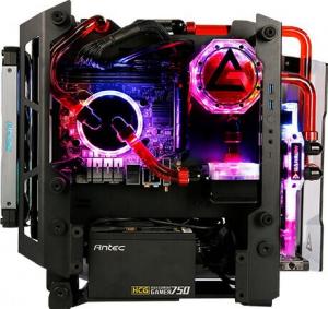 Obudowa Antec Striker (0-761345-80032-7) 36