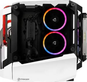 Obudowa Antec Striker (0-761345-80032-7) 37