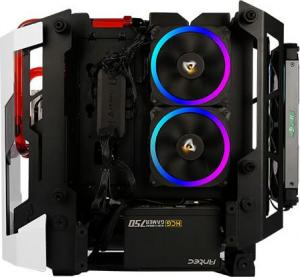 Obudowa Antec Striker (0-761345-80032-7) 39