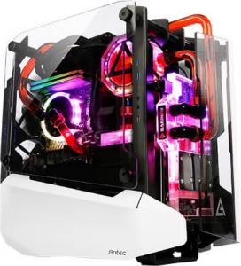 Obudowa Antec Striker (0-761345-80032-7) 40