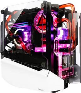 Obudowa Antec Striker (0-761345-80032-7) 41