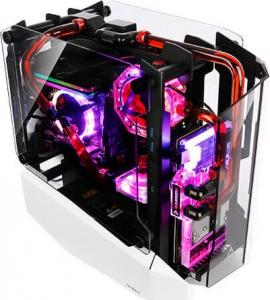 Obudowa Antec Striker (0-761345-80032-7) 42