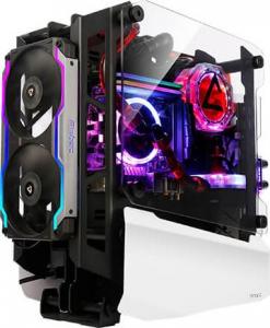 Obudowa Antec Striker (0-761345-80032-7) 43