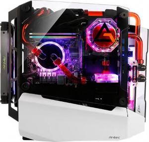 Obudowa Antec Striker (0-761345-80032-7) 44