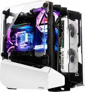 Obudowa Antec Striker (0-761345-80032-7) 45