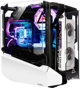 Obudowa Antec Striker (0-761345-80032-7) 46