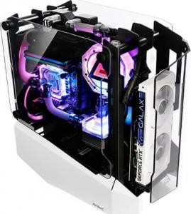 Obudowa Antec Striker (0-761345-80032-7) 47