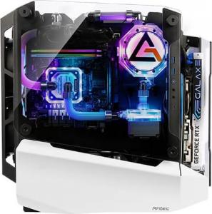 Obudowa Antec Striker (0-761345-80032-7) 48