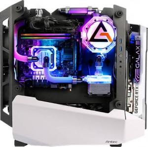 Obudowa Antec Striker (0-761345-80032-7) 49