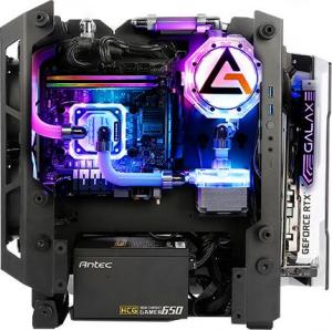 Obudowa Antec Striker (0-761345-80032-7) 50