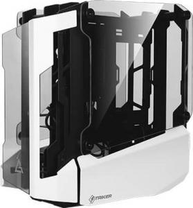 Obudowa Antec Striker (0-761345-80032-7) 5