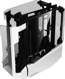 Obudowa Antec Striker (0-761345-80032-7) 6