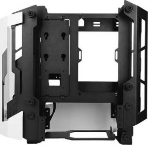 Obudowa Antec Striker (0-761345-80032-7) 9