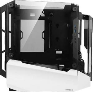 Obudowa Antec Striker (0-761345-80032-7) 10