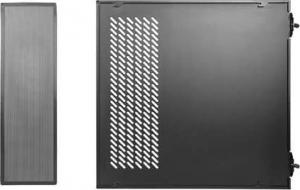 Obudowa Antec PerformanceOne P120 (0-761345-81200-9) 11