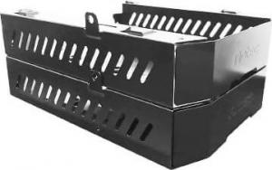 Obudowa Antec PerformanceOne P120 (0-761345-81200-9) 12