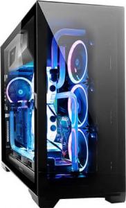 Obudowa Antec PerformanceOne P120 (0-761345-81200-9) 14