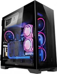 Obudowa Antec PerformanceOne P120 (0-761345-81200-9) 15