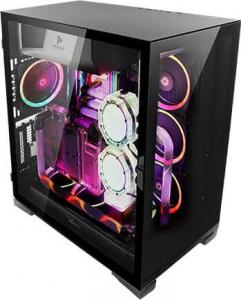 Obudowa Antec PerformanceOne P120 (0-761345-81200-9) 16