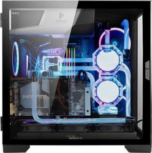 Obudowa Antec PerformanceOne P120 (0-761345-81200-9) 17