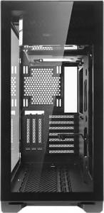 Obudowa Antec PerformanceOne P120 (0-761345-81200-9) 2