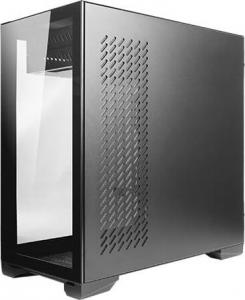 Obudowa Antec PerformanceOne P120 (0-761345-81200-9) 3