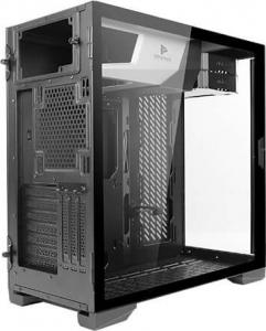 Obudowa Antec PerformanceOne P120 (0-761345-81200-9) 4
