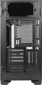Obudowa Antec PerformanceOne P120 (0-761345-81200-9) 5