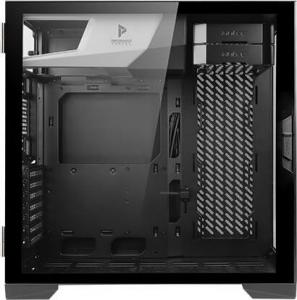 Obudowa Antec PerformanceOne P120 (0-761345-81200-9) 6
