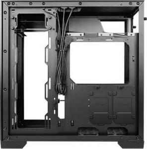 Obudowa Antec PerformanceOne P120 (0-761345-81200-9) 9