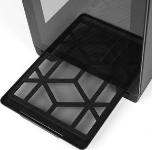 Obudowa Antec PerformanceOne P120 (0-761345-81200-9) 10