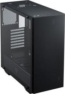 Obudowa FSP/Fortron CMT510 Plus (POC0000070) 1