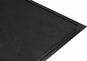 Obudowa Corsair 110Q (CC-9011184-WW) 11