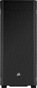 Obudowa Corsair 110Q (CC-9011184-WW) 2