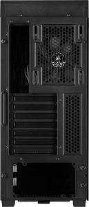 Obudowa Corsair 110Q (CC-9011184-WW) 4